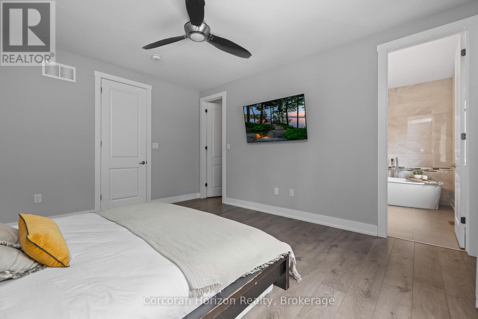 12 Reids Ridge, Oro-Medonte, Ontario  L0K 1N0 - Photo 27 - S12285497