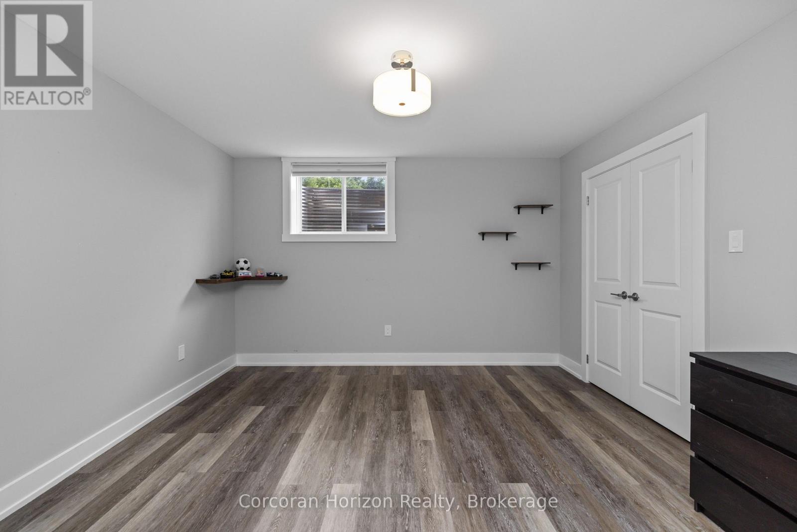 12 Reids Ridge, Oro-Medonte, Ontario  L0K 1N0 - Photo 33 - S12285497