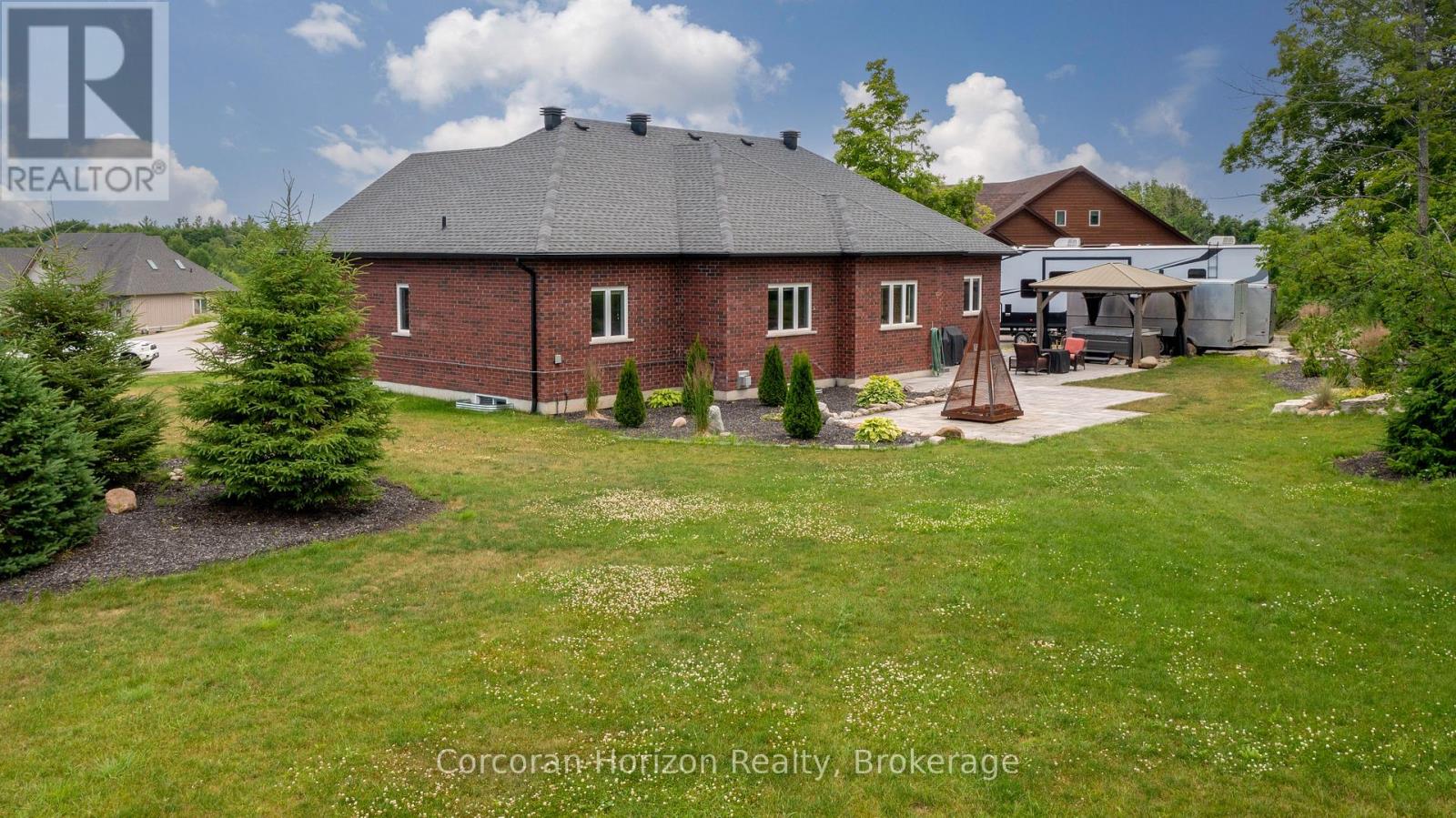 12 Reids Ridge, Oro-Medonte, Ontario  L0K 1N0 - Photo 3 - S12285497