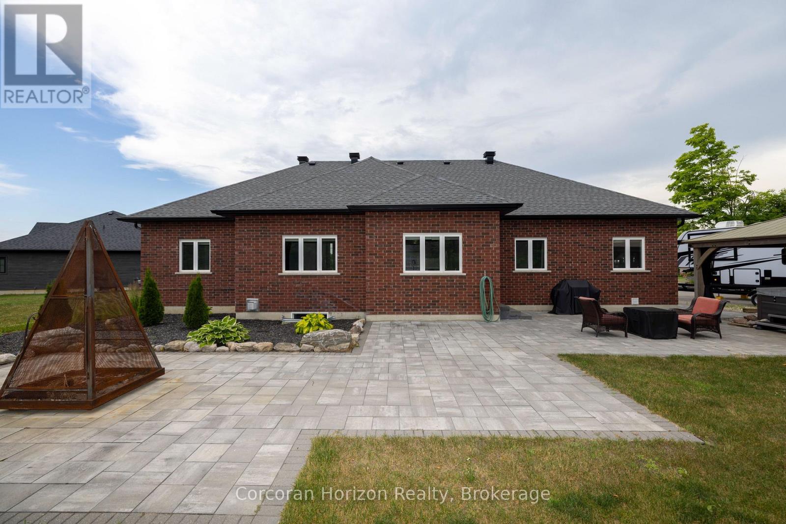 12 Reids Ridge, Oro-Medonte, Ontario  L0K 1N0 - Photo 43 - S12285497