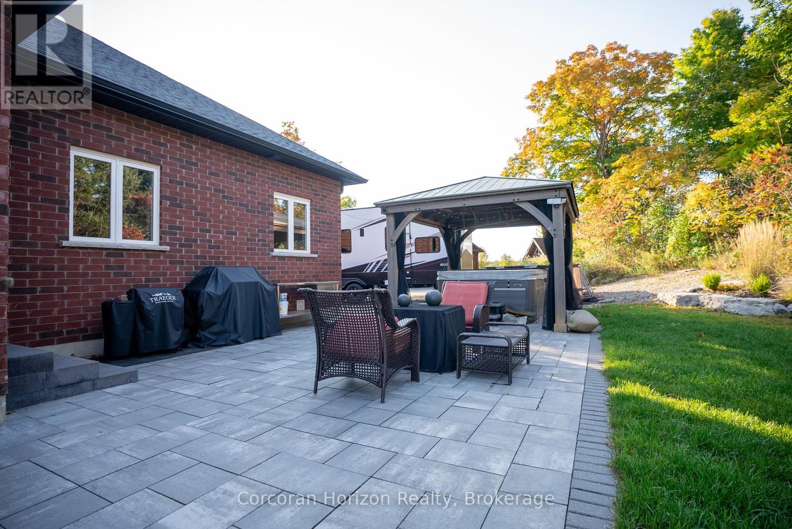 12 Reids Ridge, Oro-Medonte, Ontario  L0K 1N0 - Photo 45 - S12285497