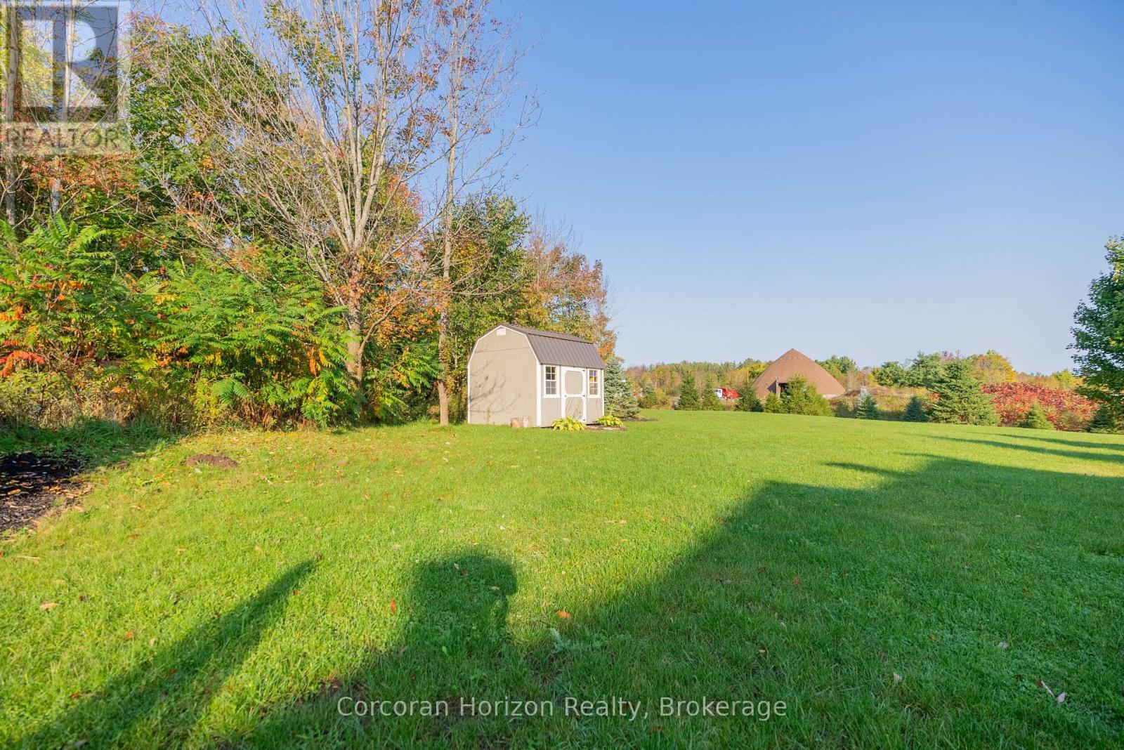 12 Reids Ridge, Oro-Medonte, Ontario  L0K 1N0 - Photo 47 - S12285497