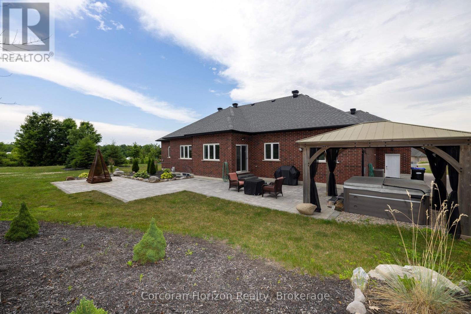 12 Reids Ridge, Oro-Medonte, Ontario  L0K 1N0 - Photo 44 - S12285497
