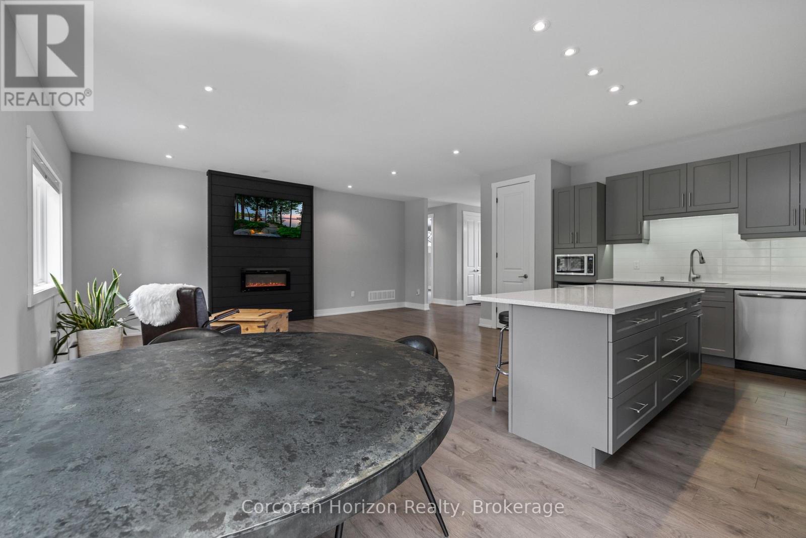 12 Reids Ridge, Oro-Medonte, Ontario  L0K 1N0 - Photo 7 - S12285497