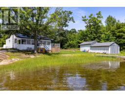 68 WOLVERINE BEACH RD