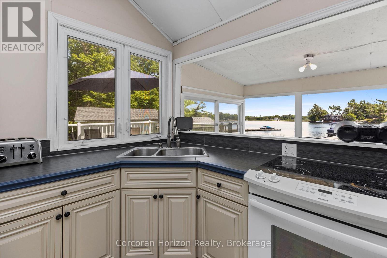 68 Wolverine Beach Rd, Georgian Bay, Ontario  P0E 1E0 - Photo 15 - X12202160