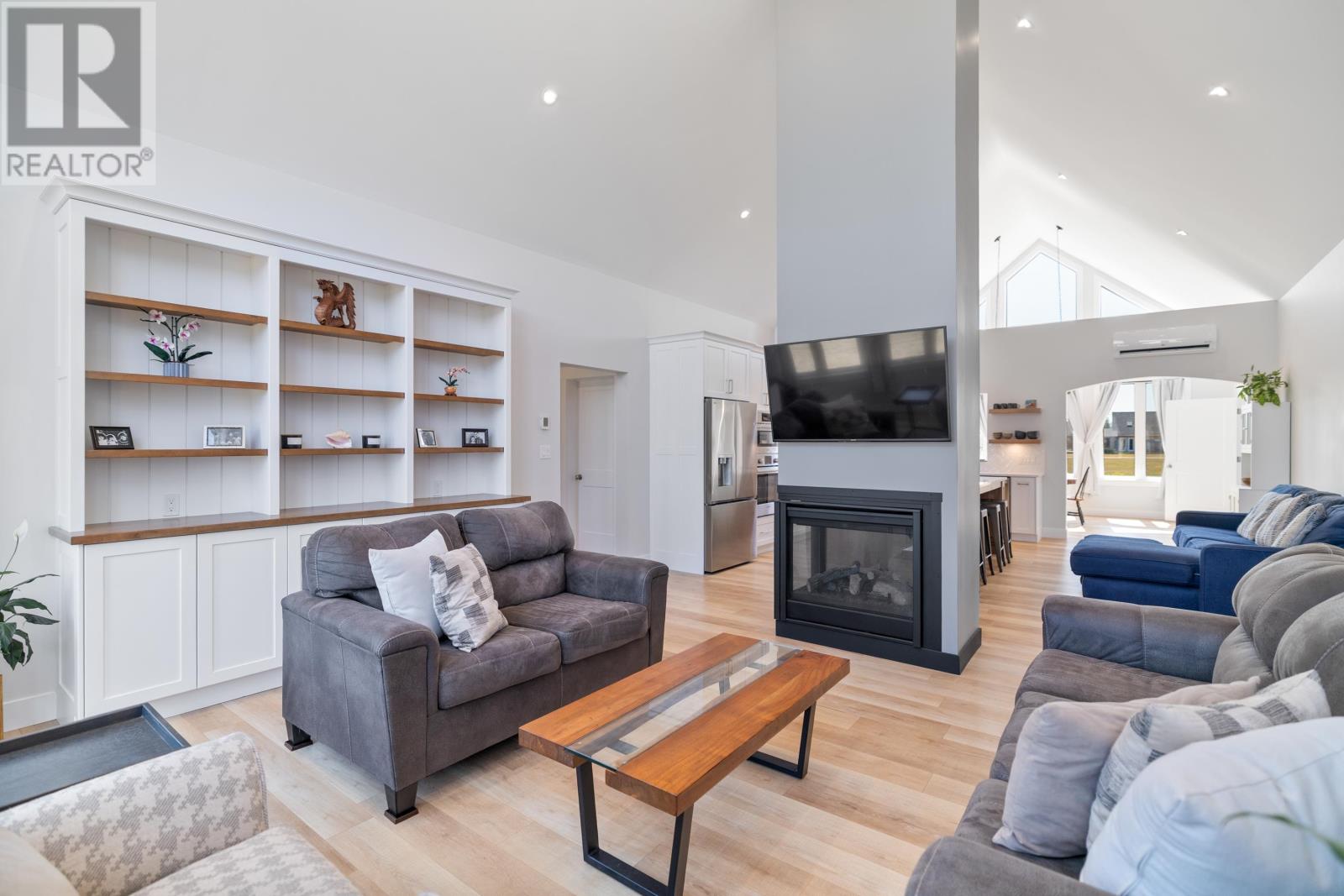 17 Wildberries Lane, Lot 39, St. Peter's Harbour, Prince Edward Island  C0A 1S0 - Photo 13 - 202520480