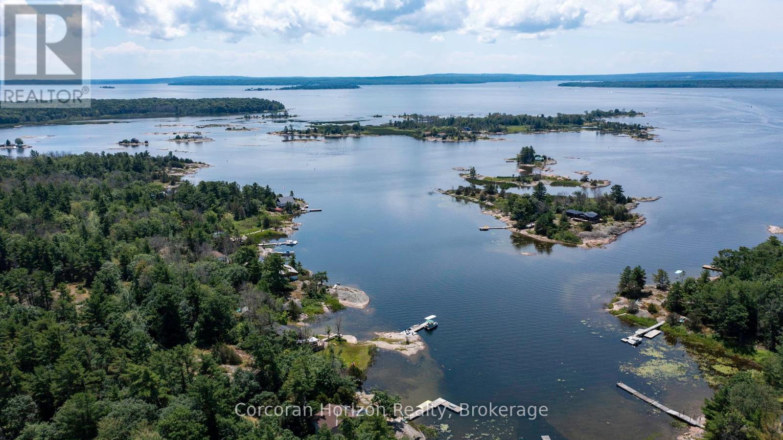 68 Wolverine Beach Rd, Georgian Bay, Ontario  P0E 1E0 - Photo 30 - X12202160