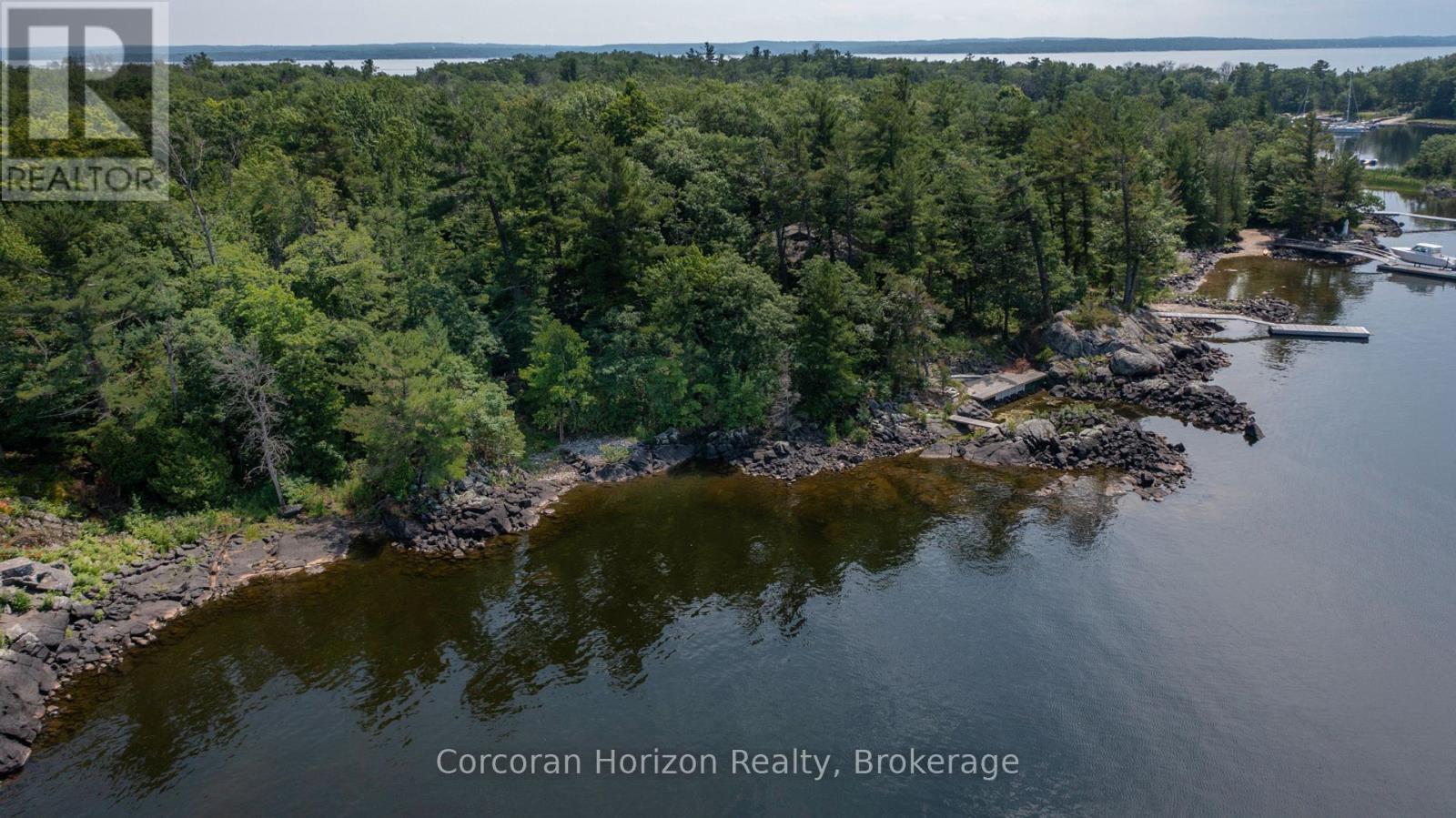 471 North Shore Rd, Georgian Bay, Ontario  L0K 1S0 - Photo 9 - X12319115