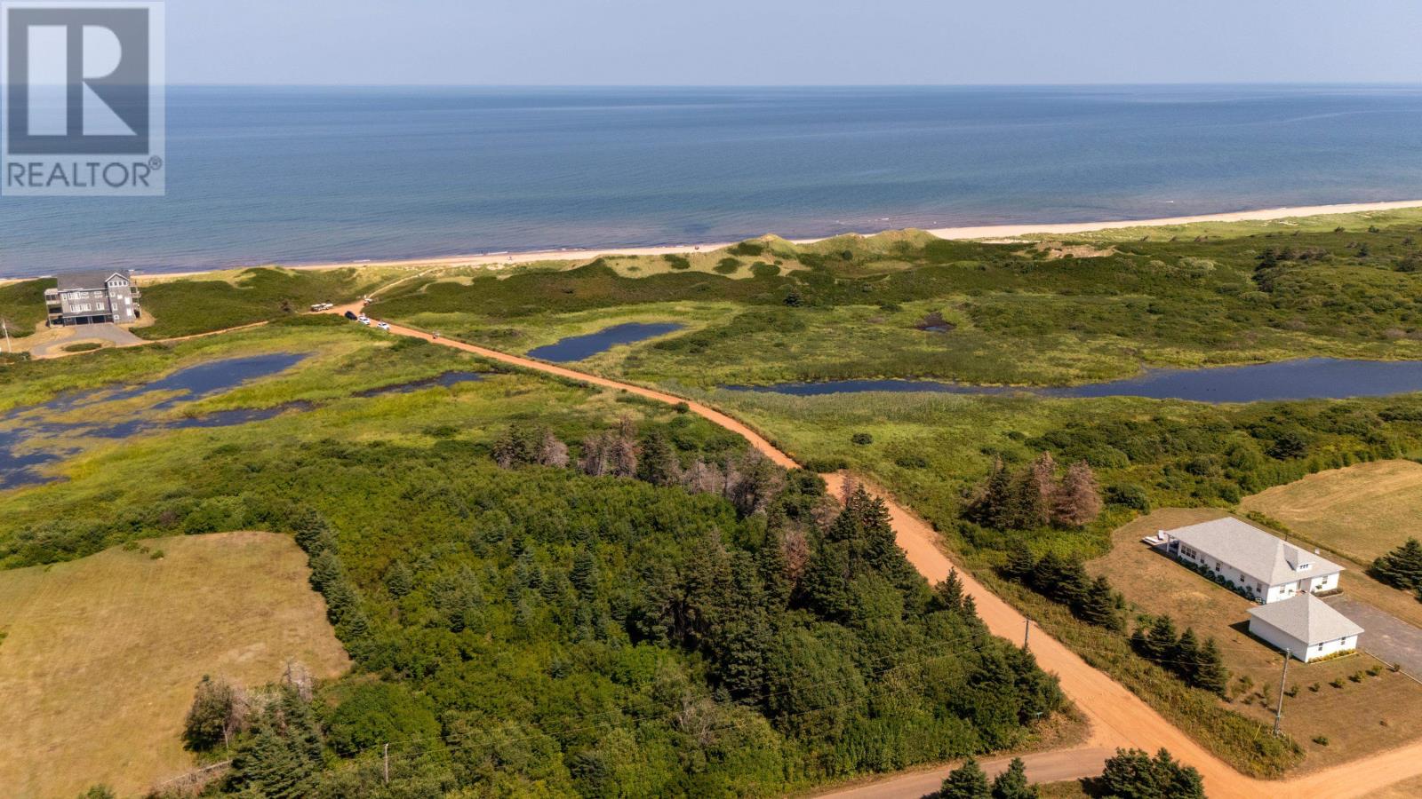 17 Wildberries Lane, Lot 39, St. Peter's Harbour, Prince Edward Island  C0A 1S0 - Photo 42 - 202520480