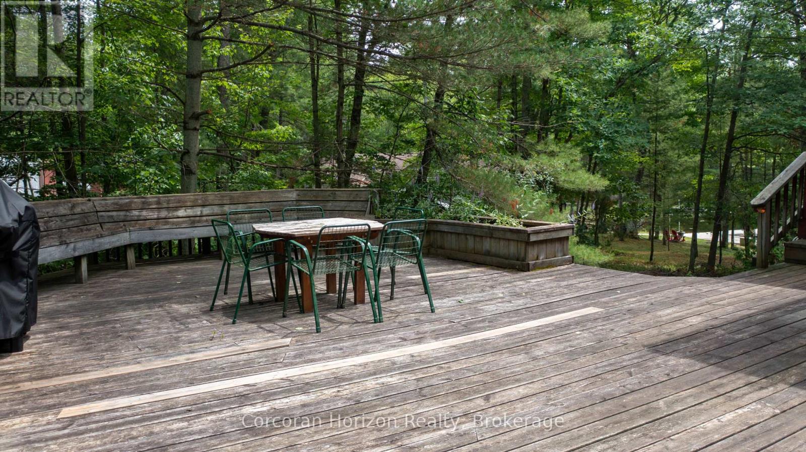 162 Winding Way, Georgian Bay, Ontario  L0K 1S0 - Photo 6 - X12280139