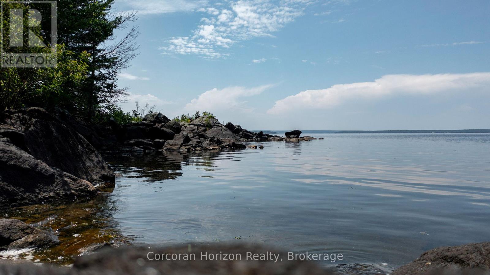 471 North Shore Rd, Georgian Bay, Ontario  L0K 1S0 - Photo 8 - X12319115