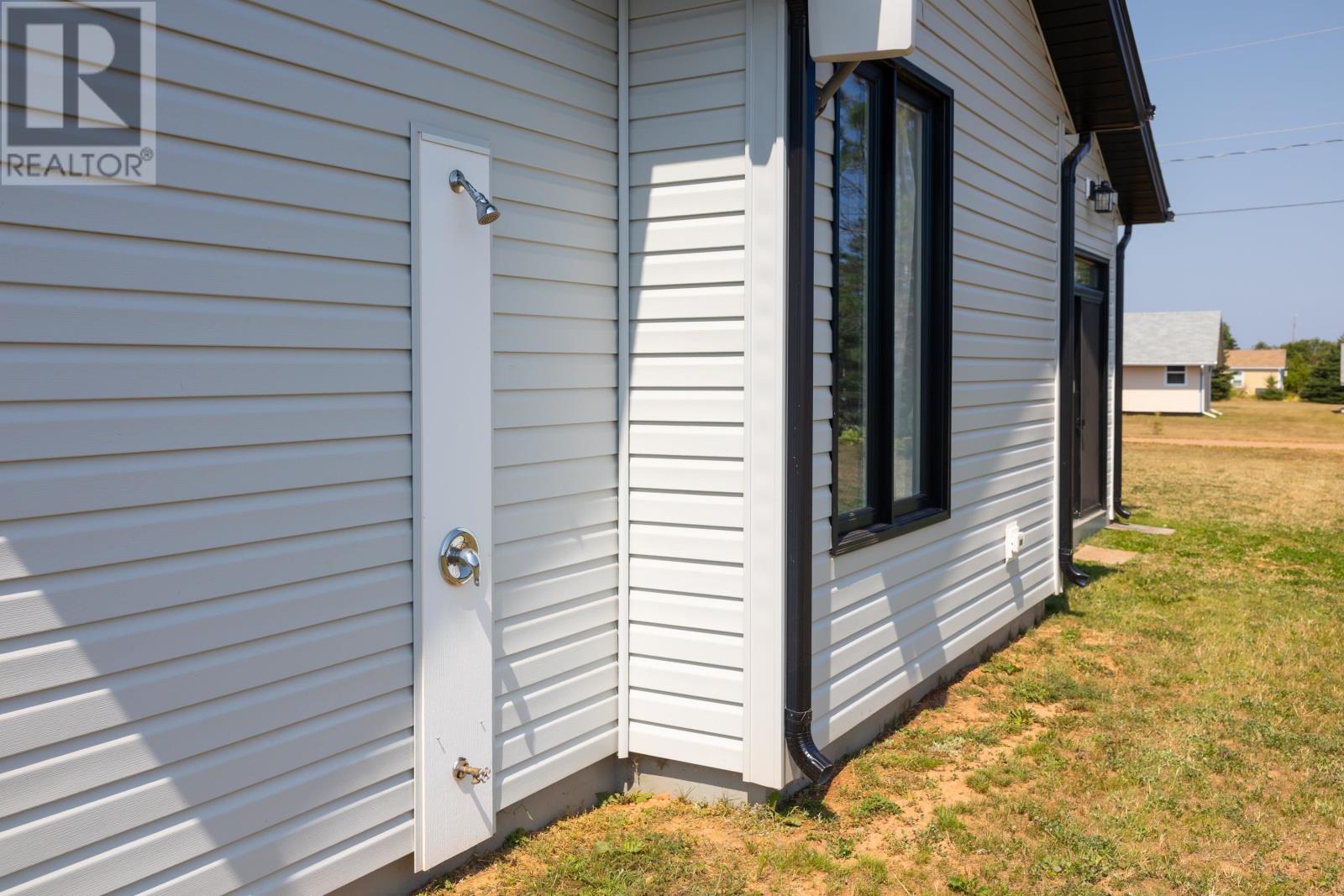 17 Wildberries Lane, Lot 39, St. Peter's Harbour, Prince Edward Island  C0A 1S0 - Photo 5 - 202520480