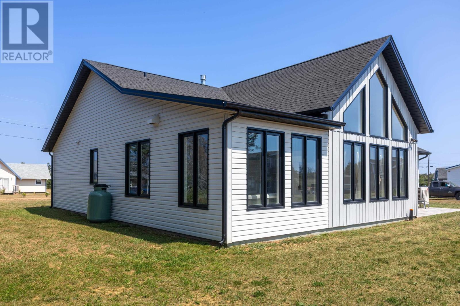 17 Wildberries Lane, Lot 39, St. Peter's Harbour, Prince Edward Island  C0A 1S0 - Photo 41 - 202520480