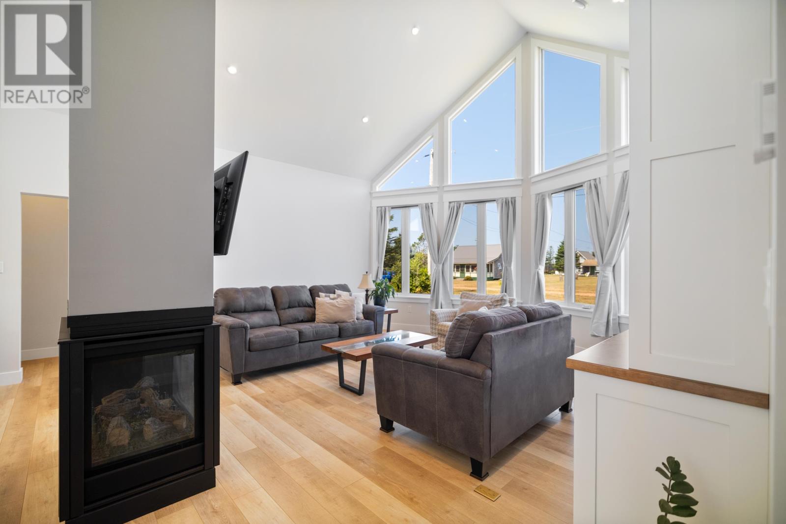 17 Wildberries Lane, Lot 39, St. Peter's Harbour, Prince Edward Island  C0A 1S0 - Photo 11 - 202520480