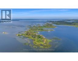 0 ISLAND 64, 64H & 65, Georgian Bay, Ontario