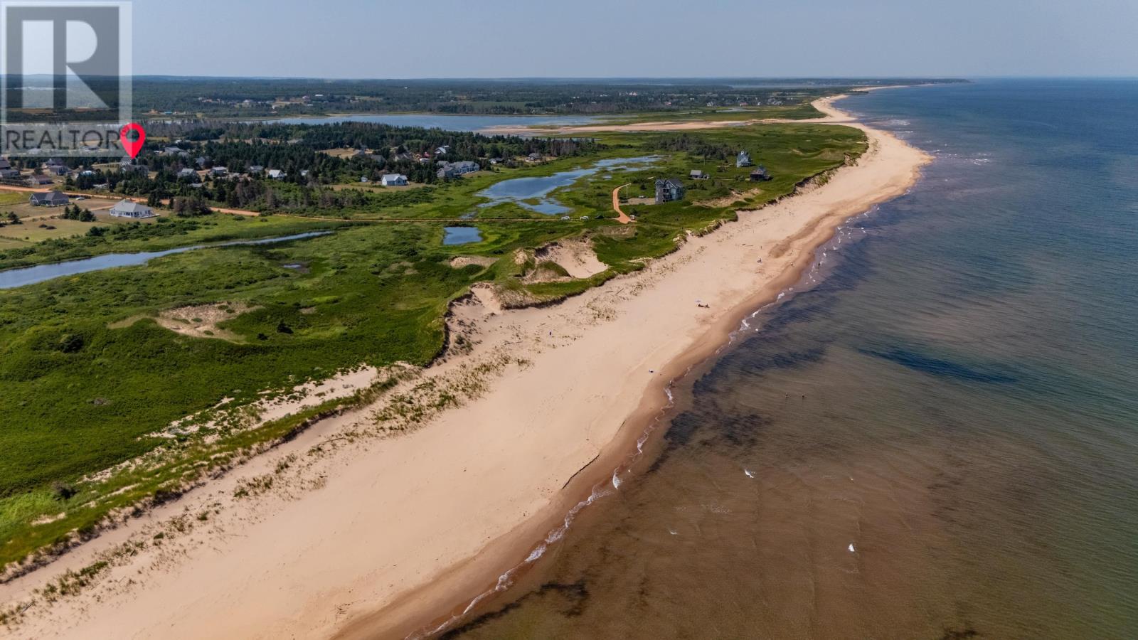 17 Wildberries Lane, Lot 39, St. Peter's Harbour, Prince Edward Island  C0A 1S0 - Photo 2 - 202520480