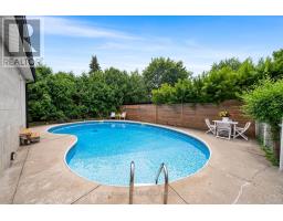237 Churchill Avenue, Toronto (Willowdale West), Ca