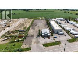 11559 COUNTY RD 42, Tecumseh, Ontario