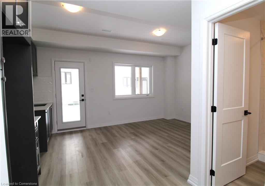 Property at 55 TOM BROWN Drive Unit# 47 image 5