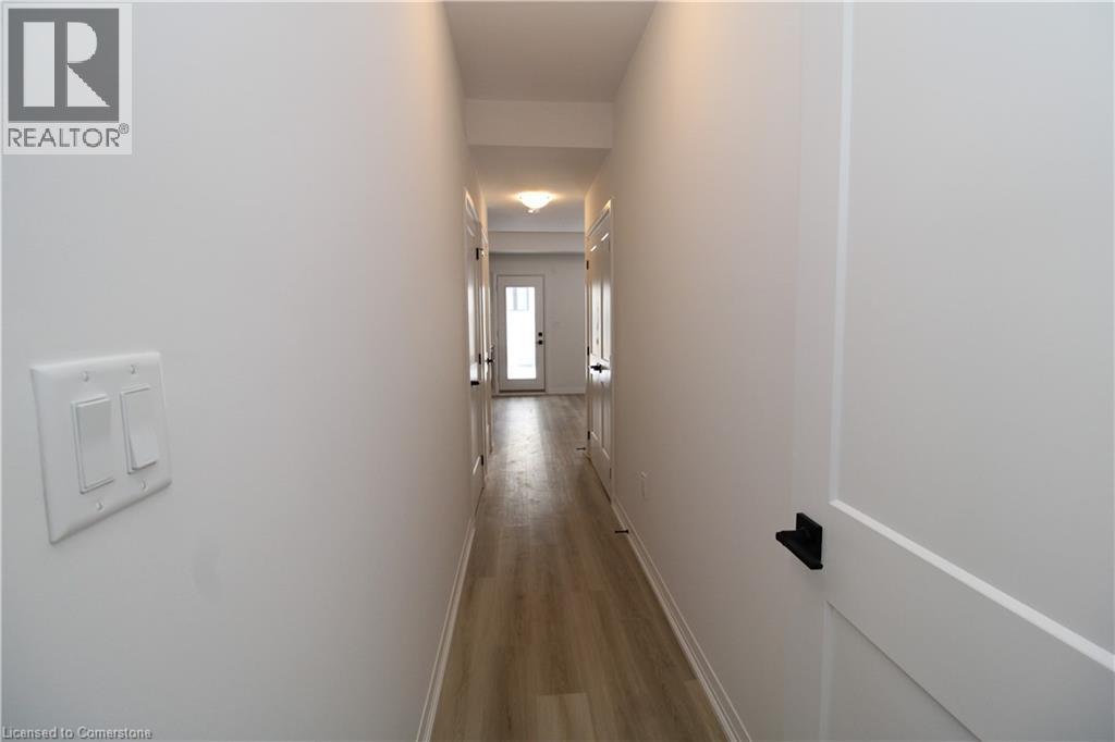 Property at 55 TOM BROWN Drive Unit# 47 image 4