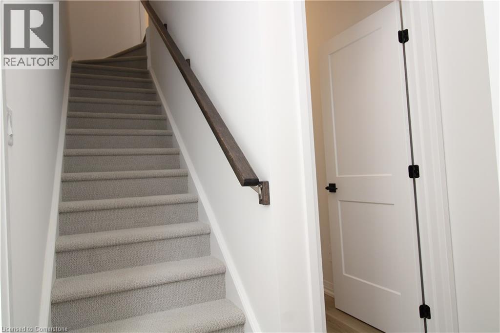 Property at 55 TOM BROWN Drive Unit# 47 image 3