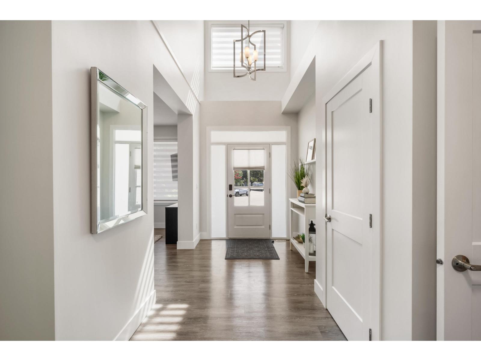 7192 196a Street, Langley, British Columbia  V2Y 2Z9 - Photo 10 - R3036740