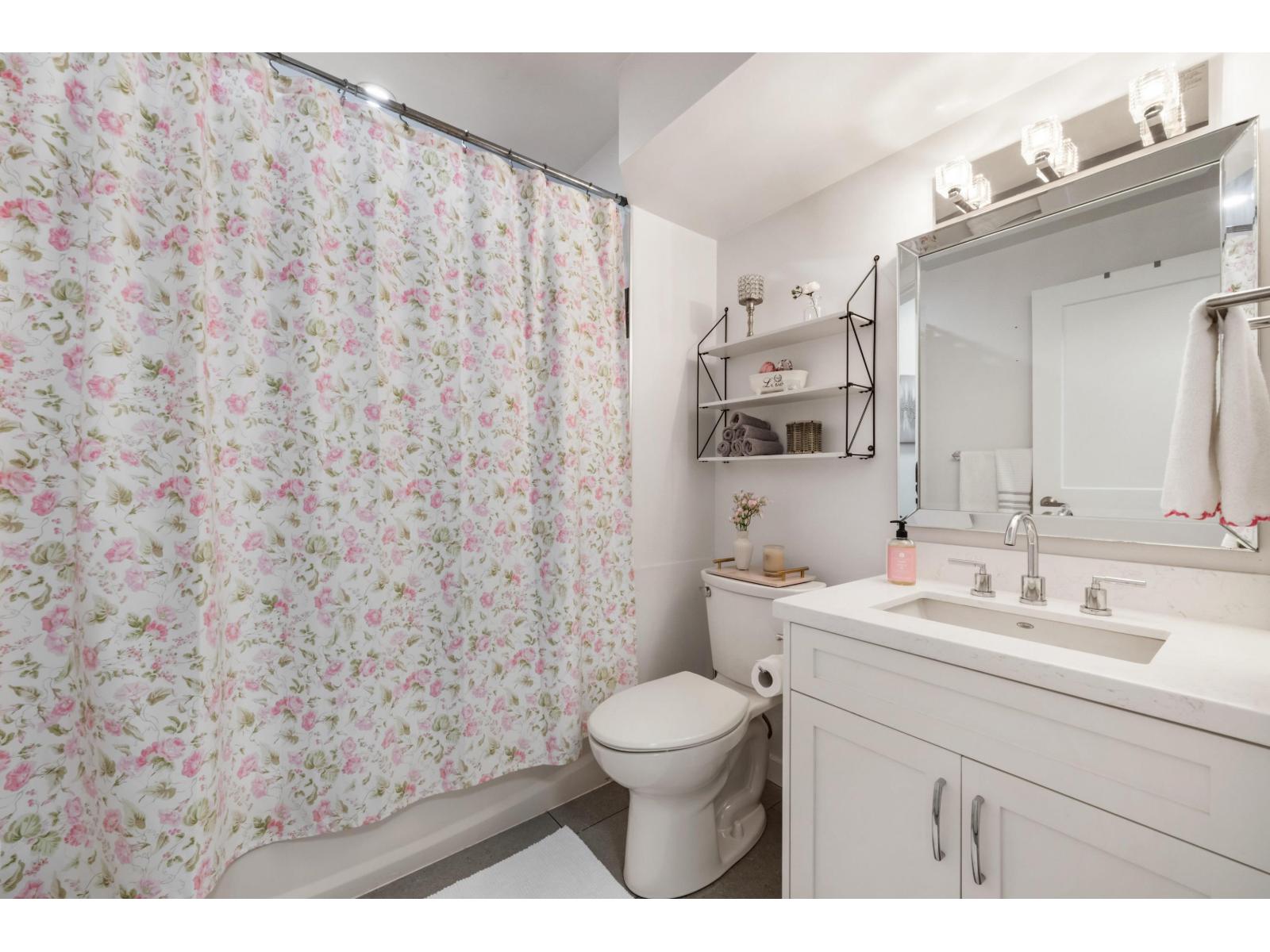 7192 196a Street, Langley, British Columbia  V2Y 2Z9 - Photo 30 - R3036740
