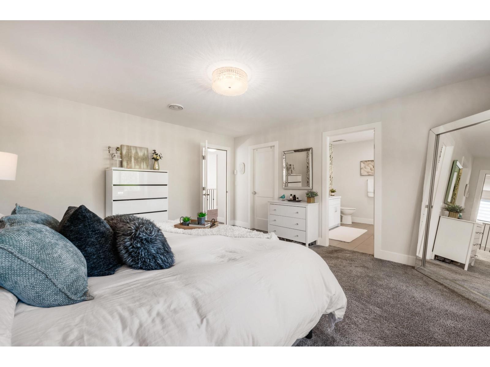 7192 196a Street, Langley, British Columbia  V2Y 2Z9 - Photo 22 - R3036740