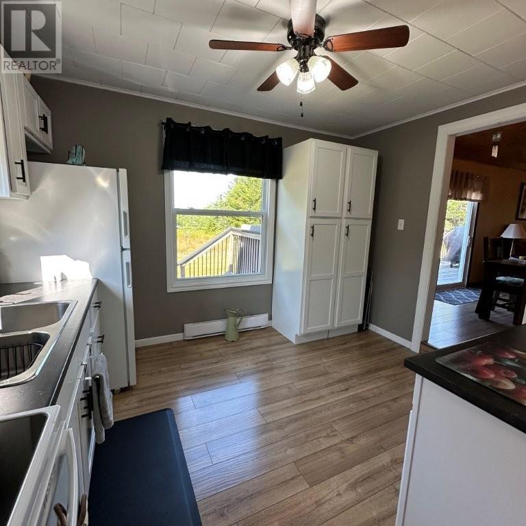 87 Ocean Pond Road, Whitbourne, Newfoundland & Labrador   - Photo 10 - 1289190