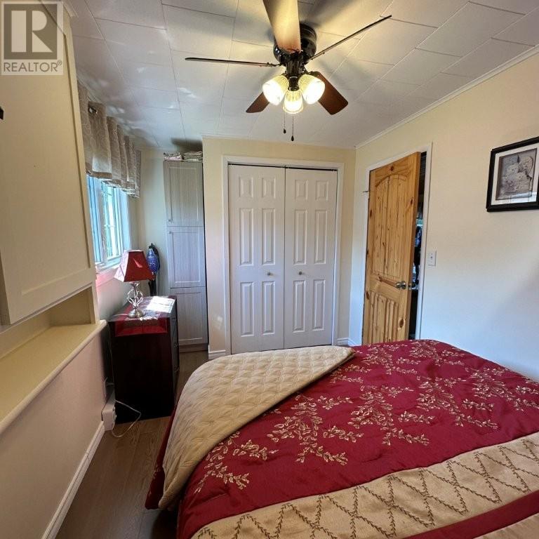 87 Ocean Pond Road, Whitbourne, Newfoundland & Labrador   - Photo 15 - 1289190