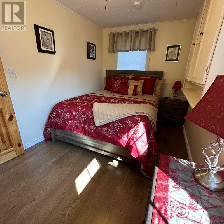 87 Ocean Pond Road, Whitbourne, Newfoundland & Labrador   - Photo 16 - 1289190