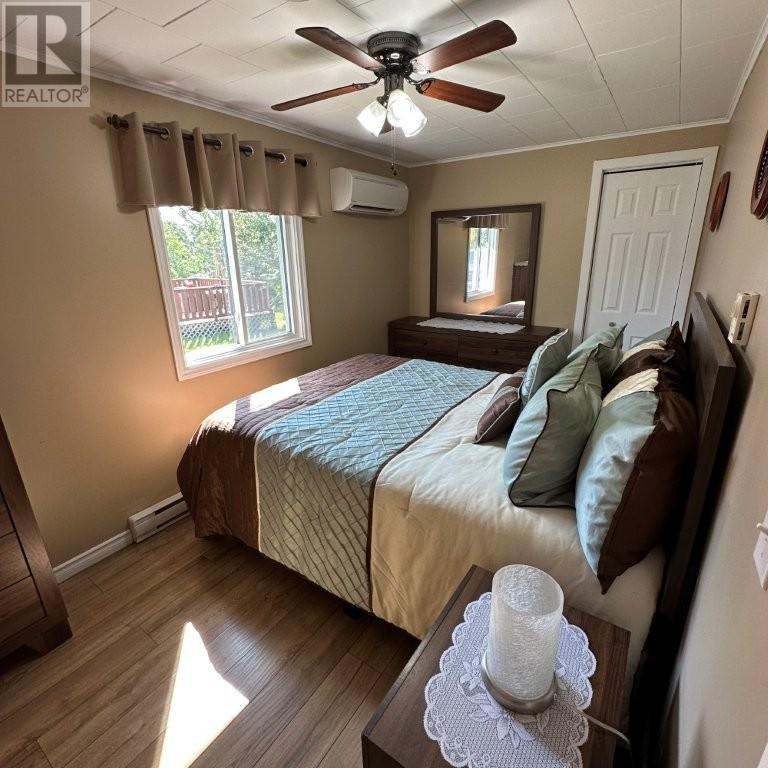 87 Ocean Pond Road, Whitbourne, Newfoundland & Labrador   - Photo 17 - 1289190
