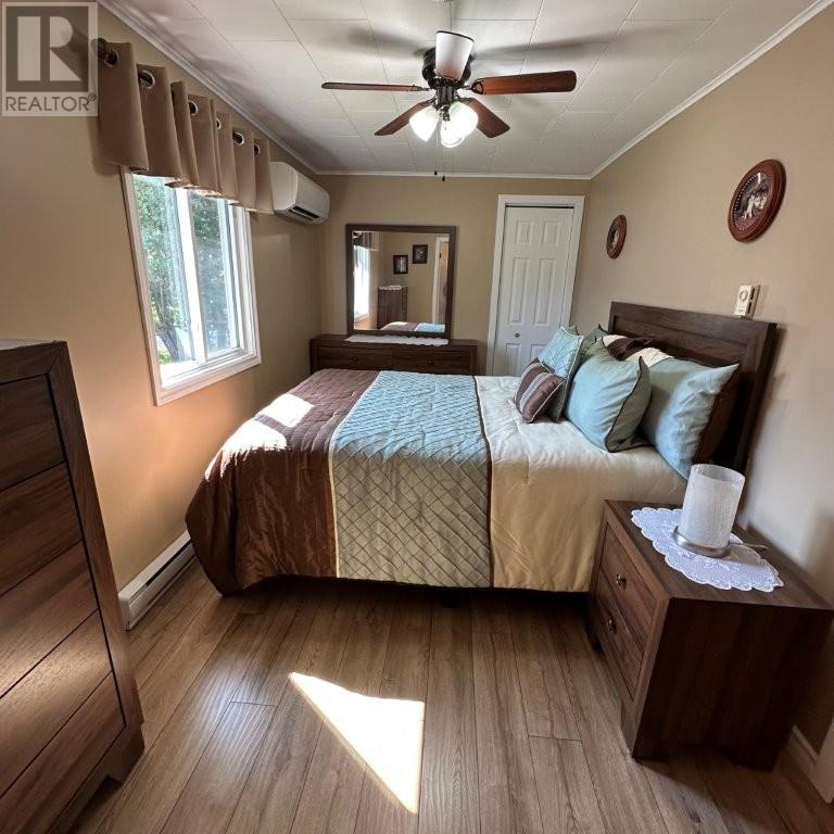 87 Ocean Pond Road, Whitbourne, Newfoundland & Labrador   - Photo 18 - 1289190