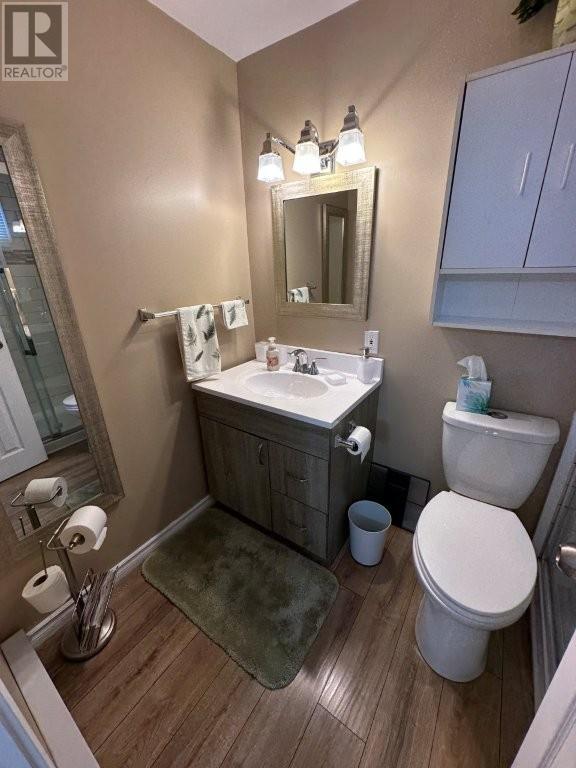 87 Ocean Pond Road, Whitbourne, Newfoundland & Labrador   - Photo 19 - 1289190