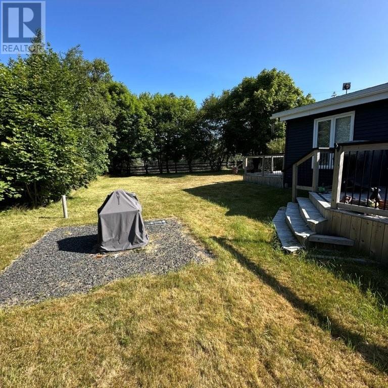 87 Ocean Pond Road, Whitbourne, Newfoundland & Labrador   - Photo 25 - 1289190