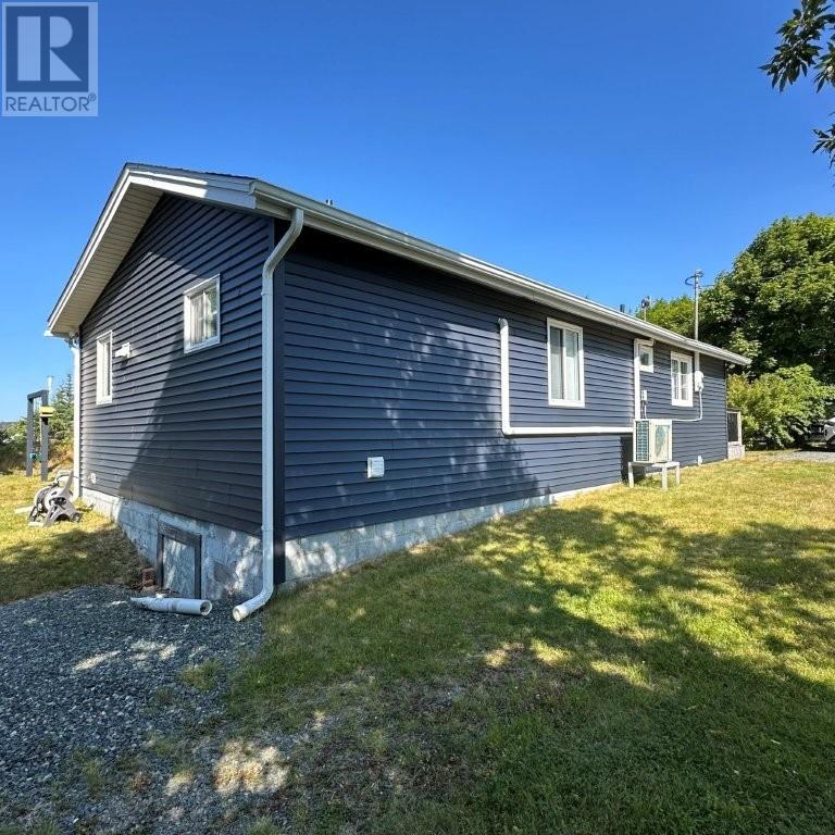 87 Ocean Pond Road, Whitbourne, Newfoundland & Labrador   - Photo 28 - 1289190
