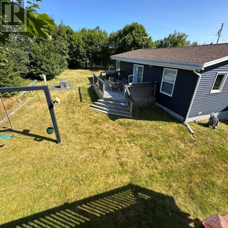87 Ocean Pond Road, Whitbourne, Newfoundland & Labrador   - Photo 32 - 1289190