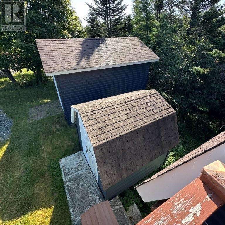 87 Ocean Pond Road, Whitbourne, Newfoundland & Labrador   - Photo 34 - 1289190