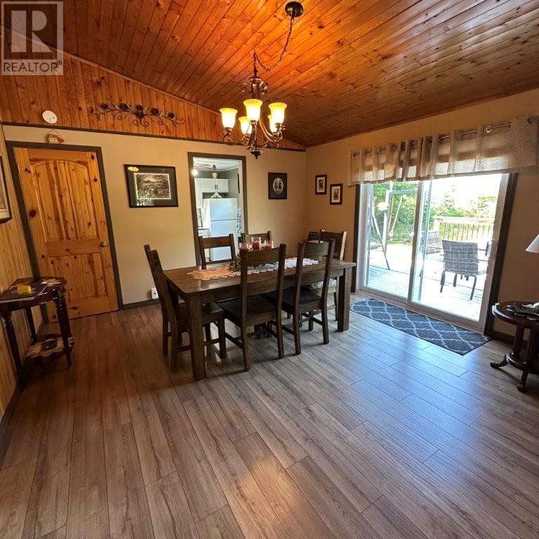 87 Ocean Pond Road, Whitbourne, Newfoundland & Labrador   - Photo 6 - 1289190