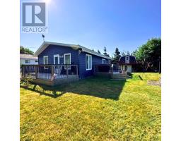 87 Ocean Pond Road, Whitbourne, Newfoundland & Labrador