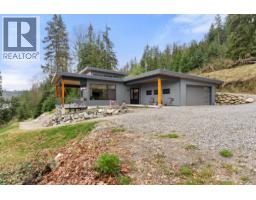 103 WITHERBY ROAD