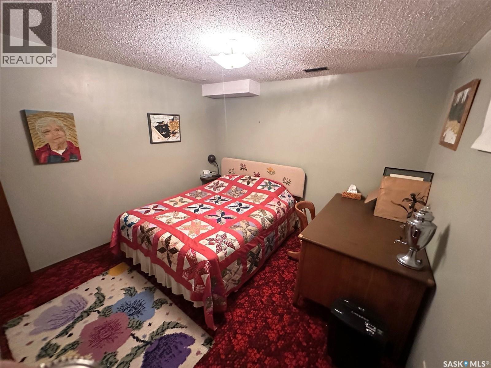 706 Donald Street, Hudson Bay, Saskatchewan  S0E 0Y0 - Photo 15 - SK015403