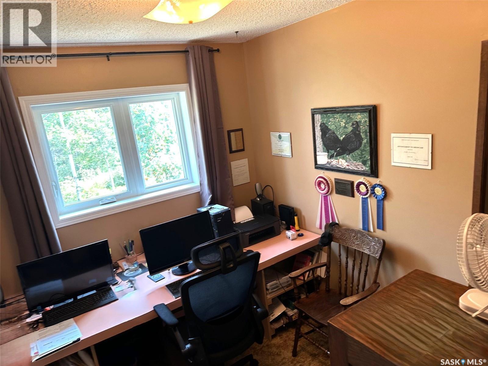 706 Donald Street, Hudson Bay, Saskatchewan  S0E 0Y0 - Photo 17 - SK015403