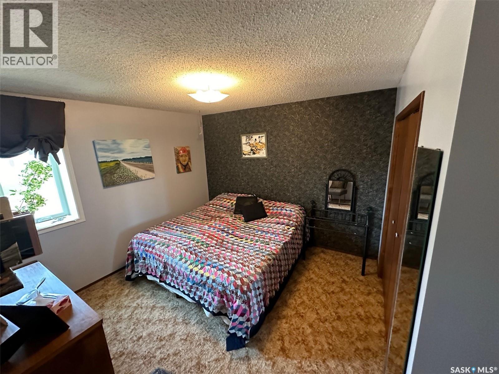 706 Donald Street, Hudson Bay, Saskatchewan  S0E 0Y0 - Photo 19 - SK015403
