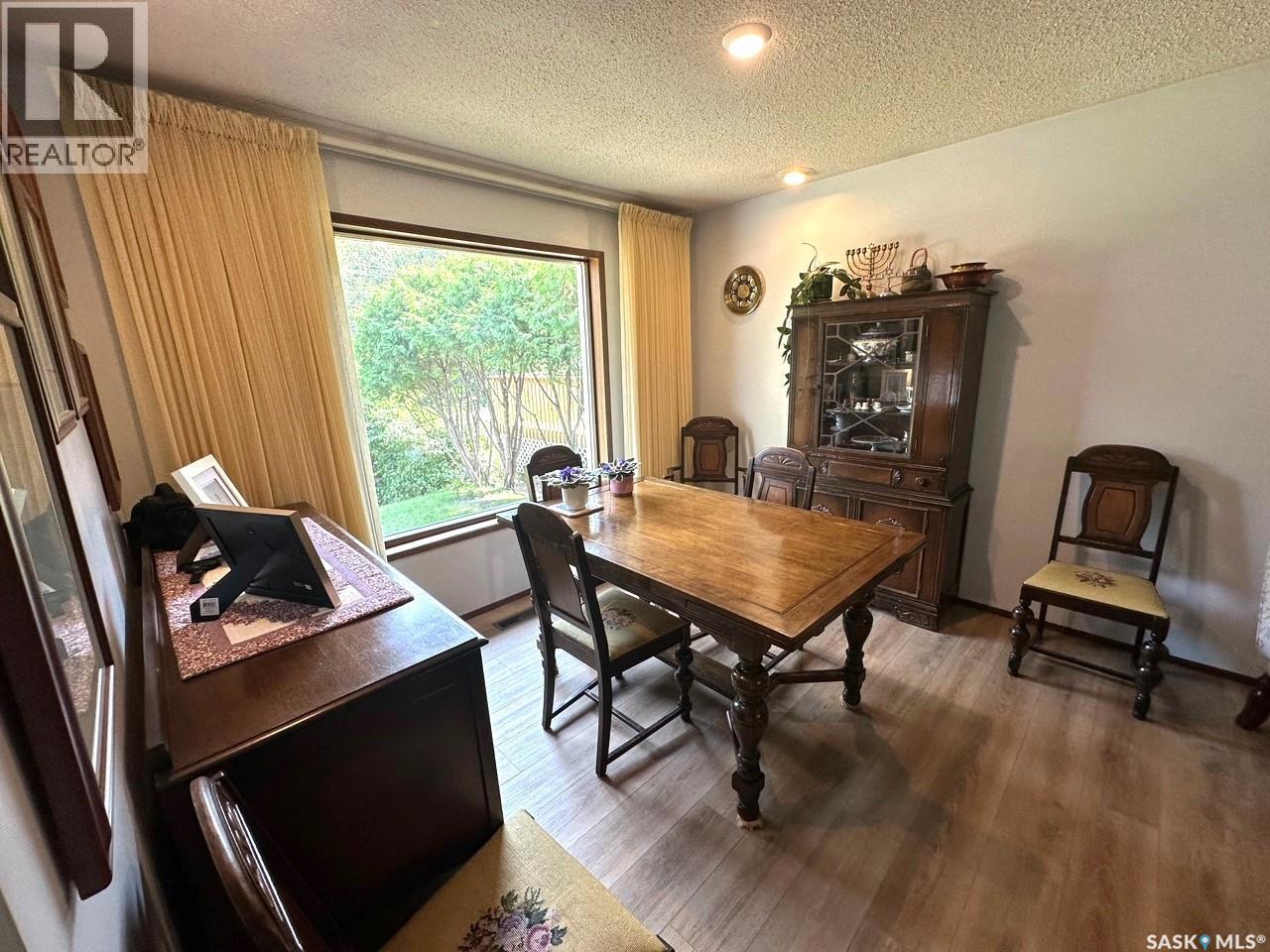 706 Donald Street, Hudson Bay, Saskatchewan  S0E 0Y0 - Photo 6 - SK015403