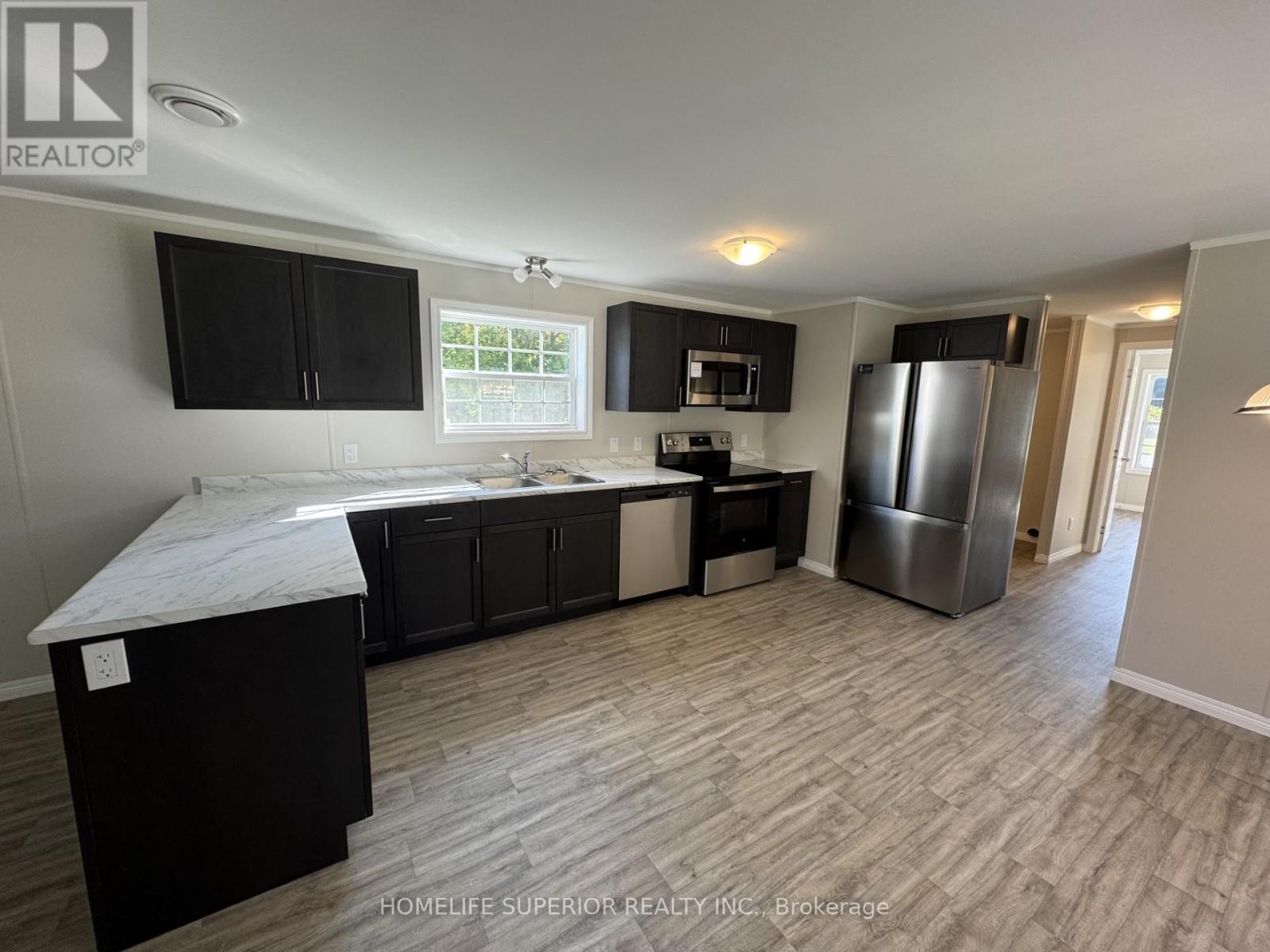 16 Belmont Street, Havelock-Belmont-Methuen (Belmont-Methuen), Ontario  K0L 1Z0 - Photo 4 - X12185588