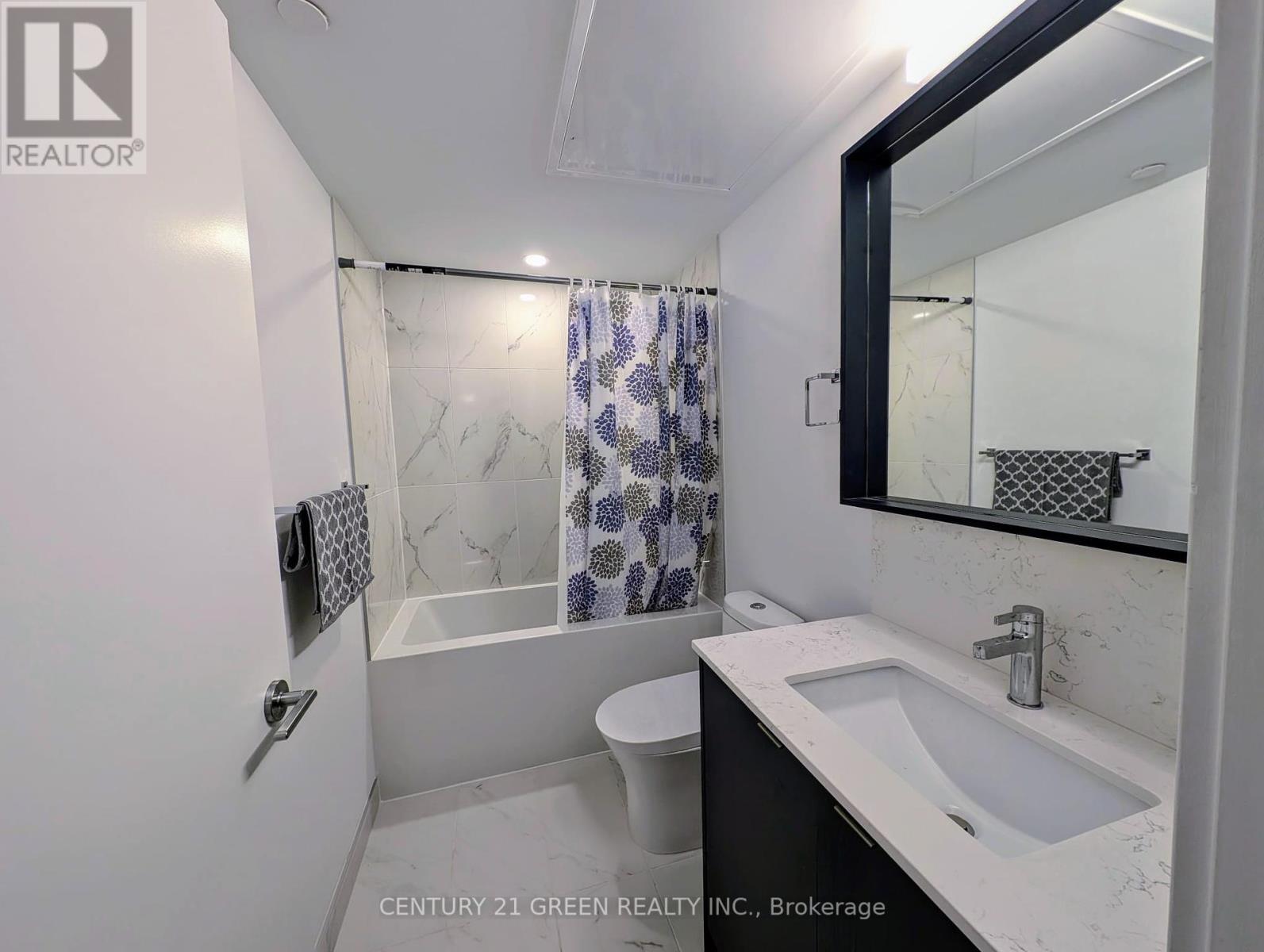 323c - 1612 Charles Street, Whitby, Ontario  L1N 0P3 - Photo 29 - E12334935