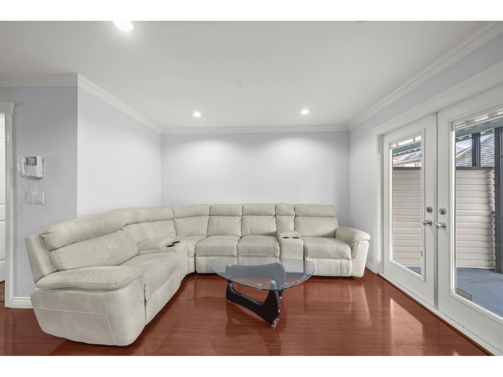 7104 144 Street, Surrey, British Columbia  V3W 5S2 - Photo 11 - R3036794