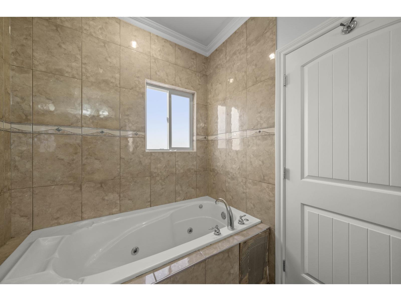 7104 144 Street, Surrey, British Columbia  V3W 5S2 - Photo 19 - R3036794